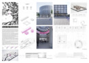 Studentischer Förderpreis Stadtbaukunst - Das städtische Haus 2025