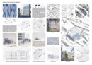 Studentischer Förderpreis Stadtbaukunst - Das städtische Haus 2025