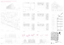 Studentischer Förderpreis Stadtbaukunst - Das städtische Haus 2025