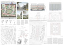 Studentischer Förderpreis Stadtbaukunst - Das städtische Haus 2025