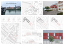 Studentischer Förderpreis Stadtbaukunst - Das städtische Haus 2025