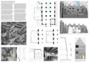 Studentischer Förderpreis Stadtbaukunst - Das städtische Haus 2025
