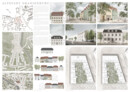 Finalist: Julia Seidat, Lennart Haus, Technische Hochschule Mittelhessen