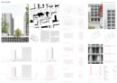 Studentischer Förderpreis Stadtbaukunst - Das städtische Haus 2025
