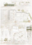 3. Preis: .atelier coa freie Architekten BDA, Stuttgart