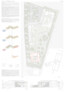 2. Rang / 2. Erwähnung: La Chotte | nicholl & dubost architectes sàrl, Lausanne | Martins Ingénieurs Conseil sàrl, Puidoux | Emmanuel Tonetti Architecte paysagiste, Saint-Légier
