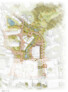 2. Preis: arbos Freiraumplanung GmbH & Co. KG, Hamburg