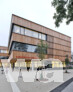 Volksschule Erlaaer Schleife | © David Schreyer