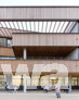 Volksschule Erlaaer Schleife | © David Schreyer