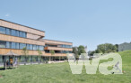 Volksschule Erlaaer Schleife | © David Schreyer