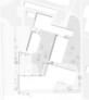 Lageplan- Volksschule Erlaaer Schleife | © Kronaus Mitterer Architekten