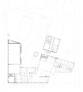 Erdgeschoss - Kronaus Mitterer Architekten | © Kronaus Mitterer Architekten