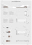 1. Preis: Peter Muxel Architektur ZT, Lustenau | Ventira Architekten GmbH, Diepoldsau