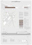 1. Preis: Peter Muxel Architektur ZT, Lustenau | Ventira Architekten GmbH, Diepoldsau