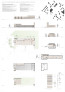 2. Preis: architektur.terminal hackl und klammer, Röthis