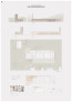 3. Preis: BERKTOLD WEBER Architekten ZT GmbH, Dornbirn