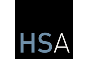 HAYNER SALGERT ARCHITEKTEN PartmbB
