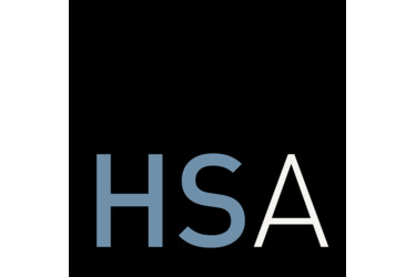 HAYNER SALGERT ARCHITEKTEN PartmbB
