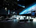 Haus der Digitalisierung, Tulln | © David Schreyer