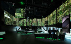 Haus der Digitalisierung, Tulln | © David Schreyer