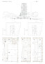 1. Preis: wittfoht architekten bda, Stuttgart mit PLANSTATT SENNER GmbH, Überlingen