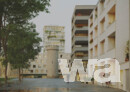 1. Preis: wittfoht architekten bda, Stuttgart mit PLANSTATT SENNER GmbH, Überlingen