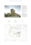 2. Preis: Reichel Schlaier Architekten GmbH, Stuttgart mit LUZ Landschaftsarchitektur PgmbH, Stuttgart