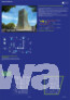 3. Preis: ingenhoven associates GmbH, Düsseldorf mit BBS Landscape Engineering GmbH, Hamburg