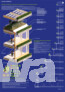 3. Preis: ingenhoven associates GmbH, Düsseldorf mit BBS Landscape Engineering GmbH, Hamburg
