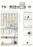 1. Preis: löhle neubauer architekten, Augsburg | wbp Landschaftsarchitekten, Bochum