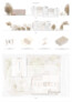 2. Preis: CODE UNIQUE Architekten, Dresden | RSP Freiraum GmbH, Dresden