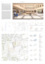 2. Preis: CODE UNIQUE Architekten, Dresden | RSP Freiraum GmbH, Dresden