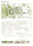 3. Preis: SSP Architekten | Ingenieure, Bochum | RMP Stephan Lenzen Landschaftsarchitekten, Bonn