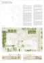 3. Preis: SSP Architekten | Ingenieure, Bochum | RMP Stephan Lenzen Landschaftsarchitekten, Bonn