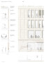 4. Preis: Kleihues + Kleihues Gesellschaft von Architekten mbH, Münster | SAL Landschaftsarchitektur GmbH, Münster