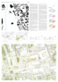 4. Preis: Kleihues + Kleihues Gesellschaft von Architekten mbH, Münster | SAL Landschaftsarchitektur GmbH, Münster