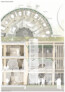 Anerkennung: Architekten Scheuring + Partner, Köln | Feldhusen Landschaftsarchitektur, Berlin