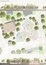Anerkennung: Architekten Scheuring + Partner, Köln | Feldhusen Landschaftsarchitektur, Berlin