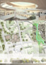 Anerkennung: Architekten Scheuring + Partner, Köln | Feldhusen Landschaftsarchitektur, Berlin
