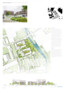 1. Preis: Auernhammer Wohlrab Architektur, München | OTTL.LA Landschaftsarchitektur, München