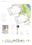 1. Preis: Auernhammer Wohlrab Architektur, München | OTTL.LA Landschaftsarchitektur, München