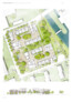 1. Preis: Auernhammer Wohlrab Architektur, München | OTTL.LA Landschaftsarchitektur, München