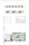 2. Preis: Diezinger Architekten GmbH, Eichstätt | Landschaftsarchitekturbüro Lohde, Fürstenfeldbruck