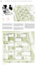 2. Preis: Diezinger Architekten GmbH, Eichstätt | Landschaftsarchitekturbüro Lohde, Fürstenfeldbruck