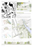 3. Preis: Arge tobias pretscher | schürmann dettinger architekten, München | Landschaftsarchitekten Valentien + Valentien, Weßling