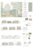 Anerkennung: Lorber Paul Architekten GmbH, Köln | KRAFT.RAUM. Landschaftsarchitektur und Stadtentwicklung, Düsseldorf