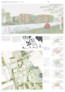 Anerkennung: Lorber Paul Architekten GmbH, Köln | KRAFT.RAUM. Landschaftsarchitektur und Stadtentwicklung, Düsseldorf