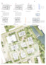 Anerkennung: Lorber Paul Architekten GmbH, Köln | KRAFT.RAUM. Landschaftsarchitektur und Stadtentwicklung, Düsseldorf