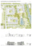 Anerkennung: H2R Architekten, München | Wamsler Rohloff Wirzmüller FreiRaumArchitekten GbR, Regensburg