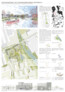 Anerkennung: H2R Architekten, München | Wamsler Rohloff Wirzmüller FreiRaumArchitekten GbR, Regensburg